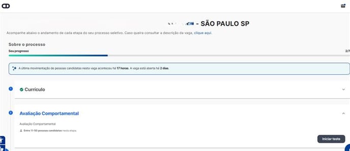 5d061d07-ad5f-4d3b-b079-0a94e9b6f618