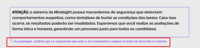 Captura de tela 2025-08-18 123840