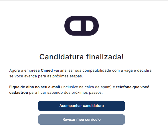 daf5a8fa-c507-4c72-b6d4-e3f10b624c33