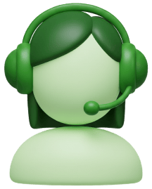 help_desk_candidatos (1)