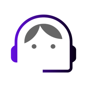 imagem_2024-09-18_104345006