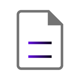 imagem_2024-09-18_104606957