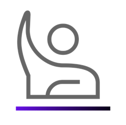 imagem_2025-05-22_174205547 (1)