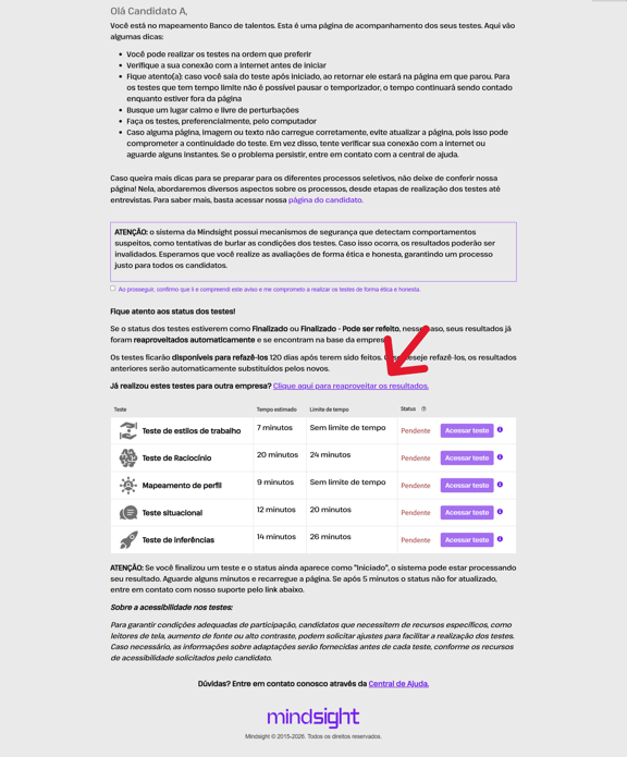 screencapture-app-mindsight-br-mapeamento-1064-mindsight-demo-piloto-vendas-782150-banco-de-talentos-555d1f4b-8ab4-4fe7-a64c-0dd9c6146cd9-2026-01-15-19_09_16