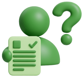 sobre_nossos_testes (1)