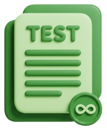 teste_e_reutiliza_o (1)