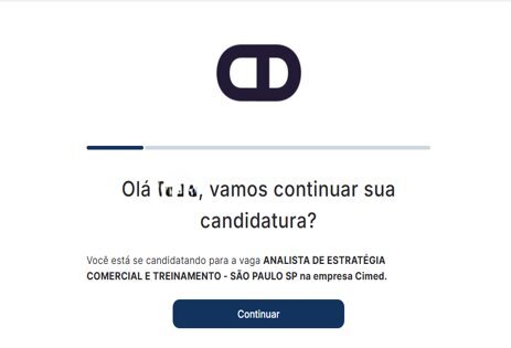 Interface gráfica do usuário, Texto, Aplicativo, chat ou mensagem de texto
O conteúdo gerado por IA pode estar incorreto.