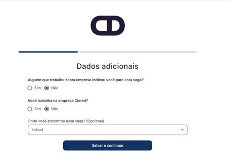 Interface gráfica do usuário, Texto, Aplicativo, chat ou mensagem de texto
O conteúdo gerado por IA pode estar incorreto.