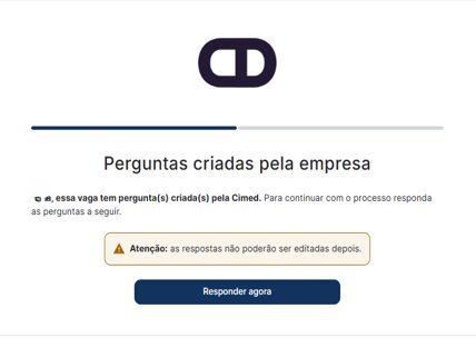 Interface gráfica do usuário, Texto, Aplicativo
O conteúdo gerado por IA pode estar incorreto.