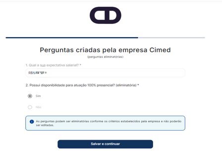 Interface gráfica do usuário, Texto, Aplicativo
O conteúdo gerado por IA pode estar incorreto.