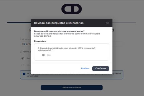 Interface gráfica do usuário, Texto, Aplicativo
O conteúdo gerado por IA pode estar incorreto.