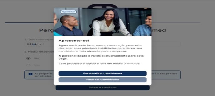 Interface gráfica do usuário, Aplicativo
O conteúdo gerado por IA pode estar incorreto.